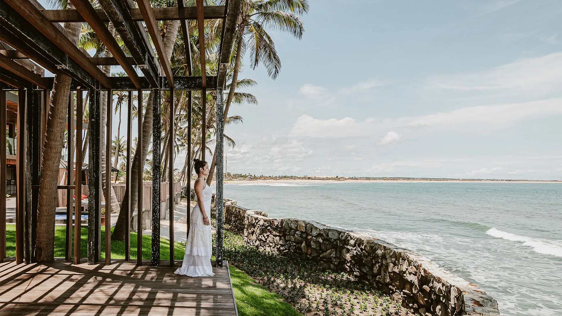 Early Booking · Até 8% OFF