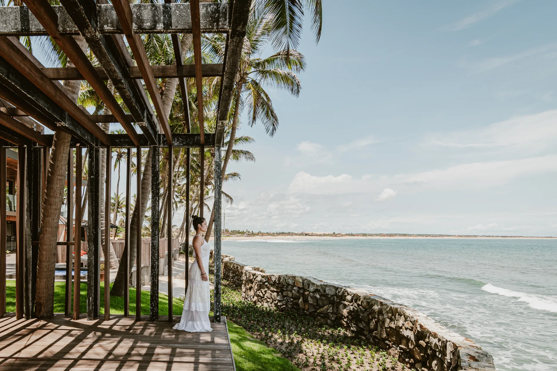 Galeria do Mar